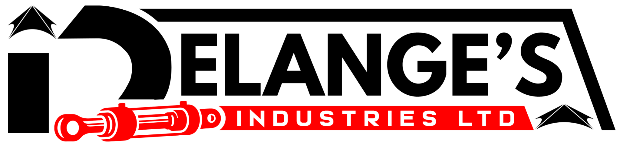 Delanges-logo