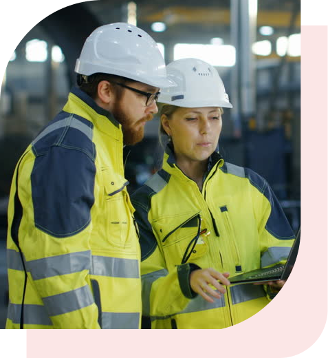 hydraulic repair service