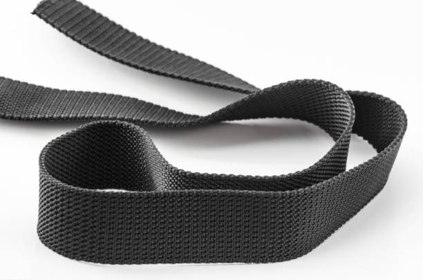 Webbing Straps
