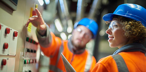Expert Hydraulic Repair