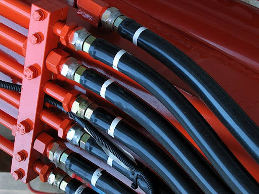 Hydraulic Systems